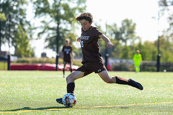 soccer_2023-09-20_rras_0102