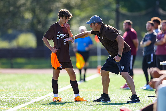 soccer_2023-09-20_rras_0104