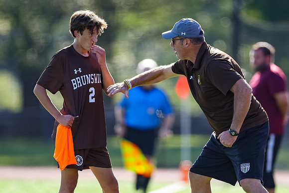 soccer_2023-09-20_rras_0106