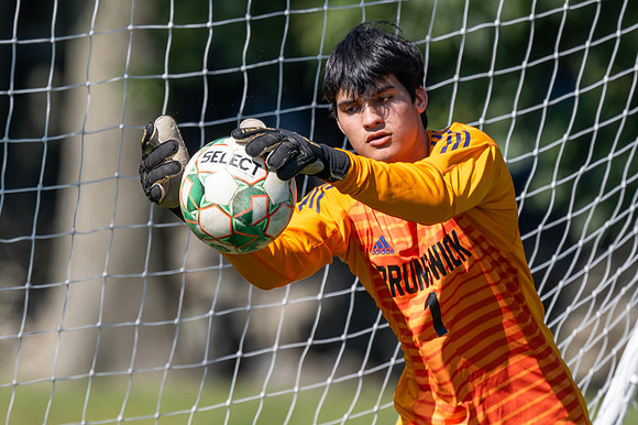 soccer_jv1_2023-09-20_dburns1_1170