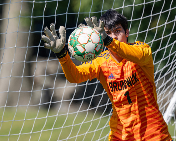 soccer_jv1_2023-09-20_dburns1_1169