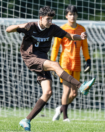 soccer_jv1_2023-09-20_dburns1_1249