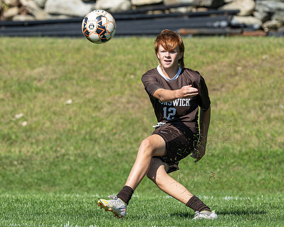 soccer_jv1_2023-09-20_dburns1_1204