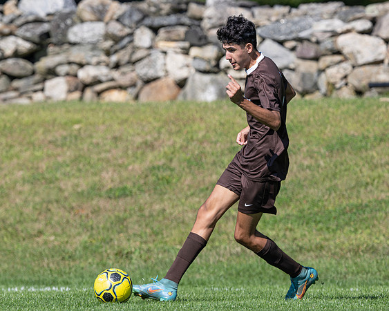 soccer_jv1_2023-09-20_dburns1_1201