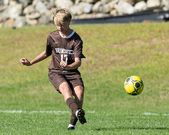 soccer_jv1_2023-09-20_dburns1_1253