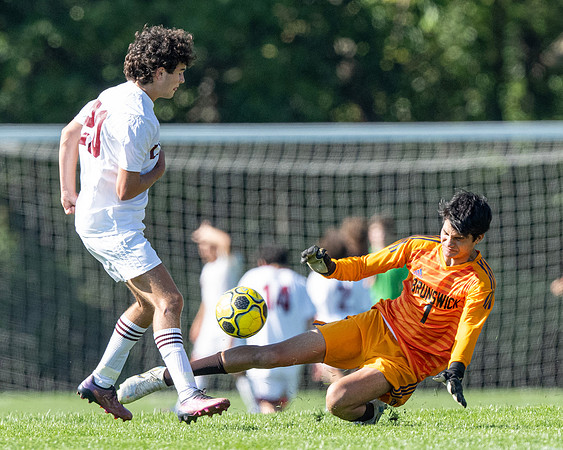 soccer_jv1_2023-09-20_dburns1_1260