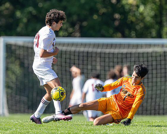 soccer_jv1_2023-09-20_dburns1_1261