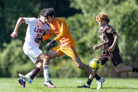 soccer_jv1_2023-09-20_dburns1_1268