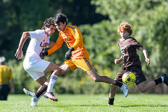 soccer_jv1_2023-09-20_dburns1_1269