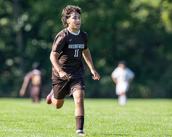 soccer_jv1_2023-09-20_dburns1_1279