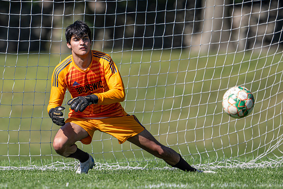 soccer_jv1_2023-09-20_dburns2_7903