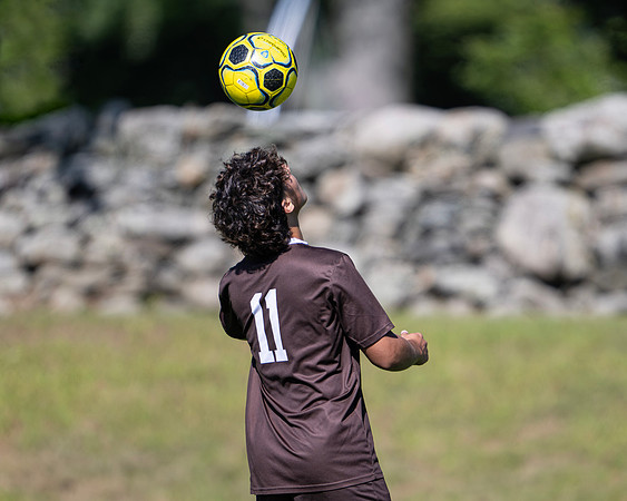 soccer_jv1_2023-09-20_dburns2_7937