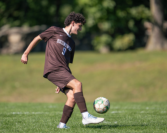 soccer_jv1_2023-09-20_dburns2_7917