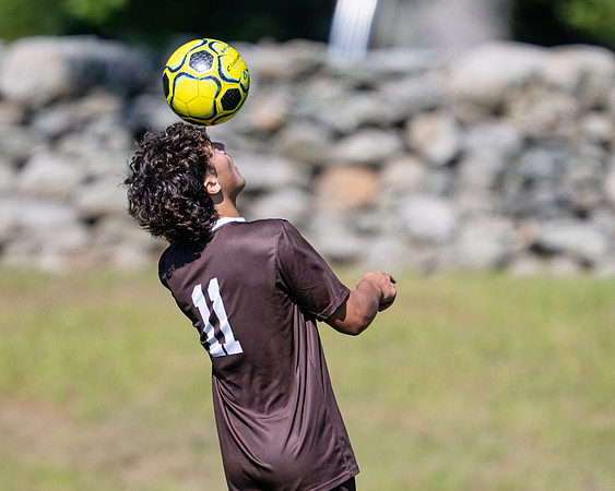 soccer_jv1_2023-09-20_dburns2_7951
