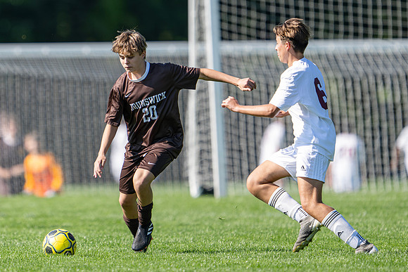 soccer_jv1_2023-09-20_dburns2_8002