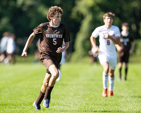 soccer_jv1_2023-09-20_dburns2_8034