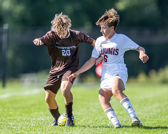 soccer_jv1_2023-09-20_dburns2_8090