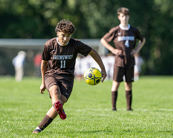 soccer_jv1_2023-09-20_dburns2_8173