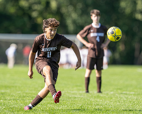 soccer_jv1_2023-09-20_dburns2_8174