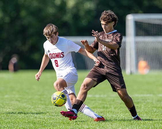soccer_jv1_2023-09-20_dburns2_8194