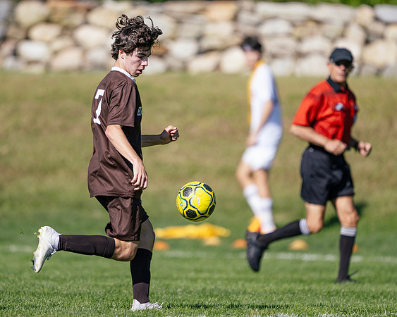 soccer_jv1_2023-09-20_dburns2_8247
