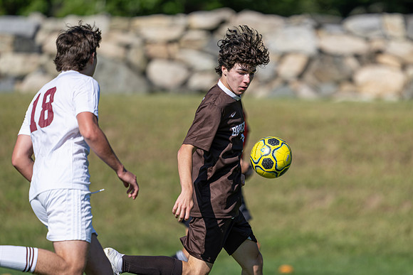 soccer_jv1_2023-09-20_dburns2_8259