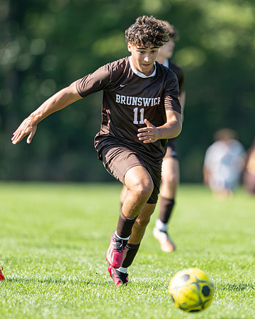soccer_jv1_2023-09-20_dburns2_8346
