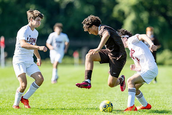 soccer_jv1_2023-09-20_dburns2_8366