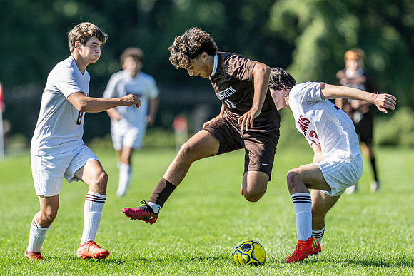 soccer_jv1_2023-09-20_dburns2_8367