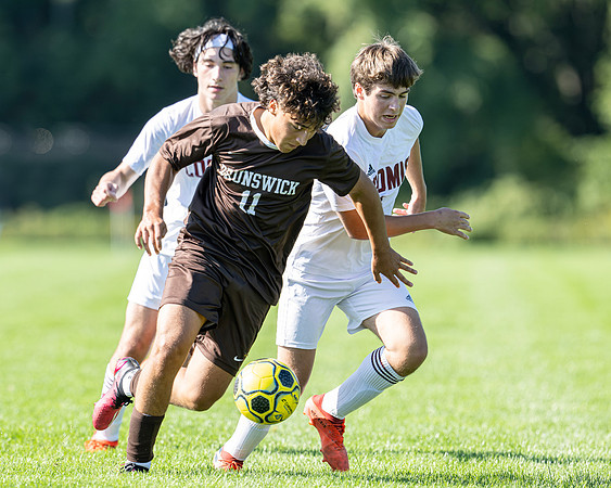 soccer_jv1_2023-09-20_dburns2_8380