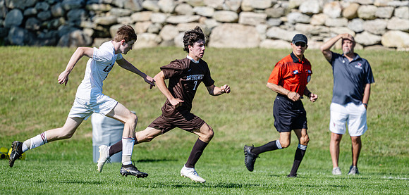 soccer_jv1_2023-09-20_dburns2_8414