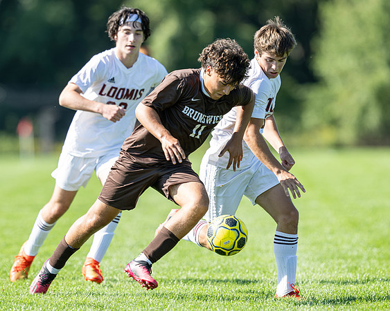 soccer_jv1_2023-09-20_dburns2_8383
