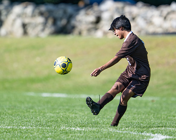 soccer_jv1_2023-09-20_dburns2_8428