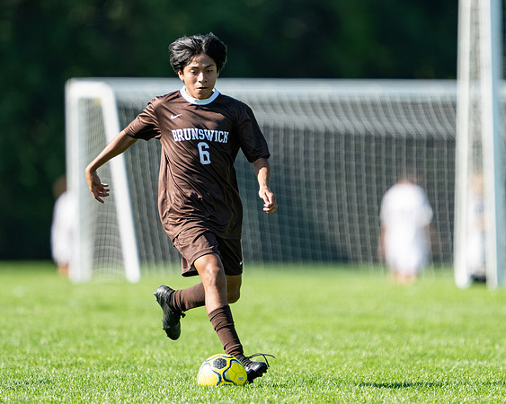 soccer_jv1_2023-09-20_dburns2_8451