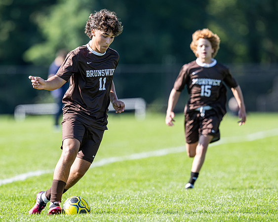 soccer_jv1_2023-09-20_dburns2_8488