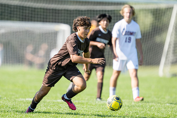 soccer_jv1_2023-09-20_dburns2_8505