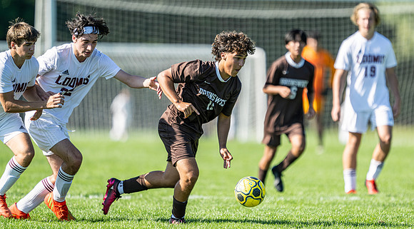 soccer_jv1_2023-09-20_dburns2_8502