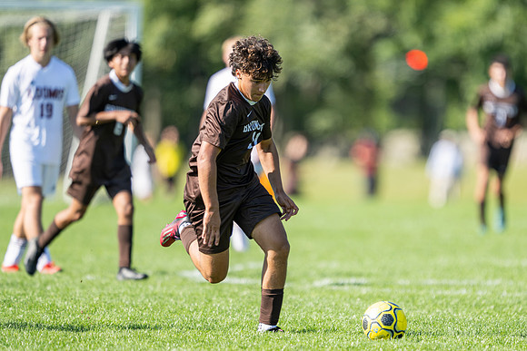 soccer_jv1_2023-09-20_dburns2_8511