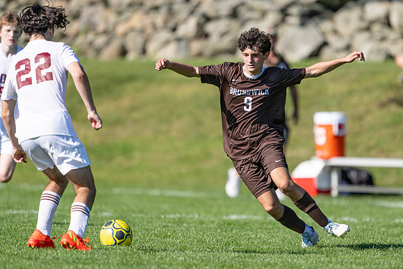 soccer_jv1_2023-09-20_dburns2_8560