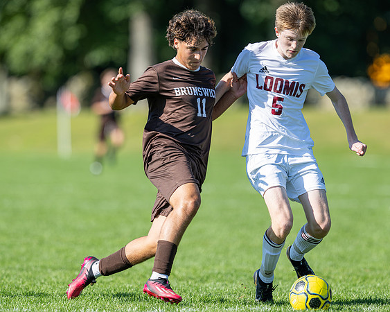 soccer_jv1_2023-09-20_dburns2_8530