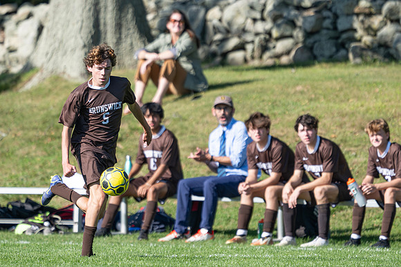 soccer_jv1_2023-09-20_dburns2_8569
