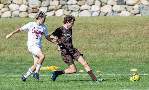 soccer_jv1_2023-09-20_dburns2_8577
