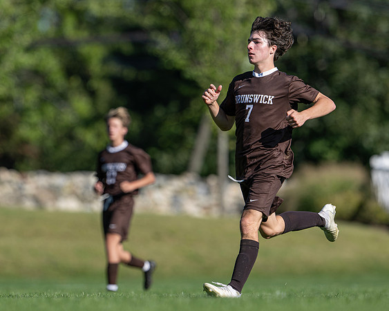 soccer_jv1_2023-09-20_dburns2_8933