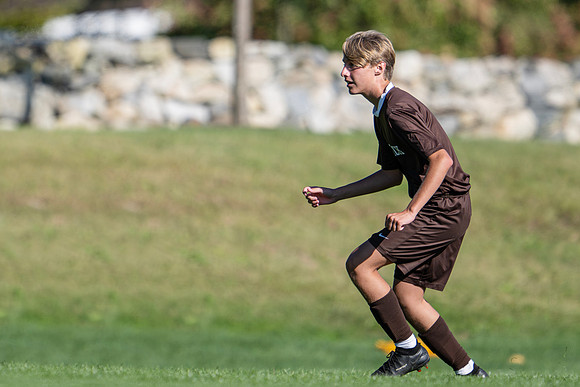soccer_jv1_2023-09-20_dburns2_8961