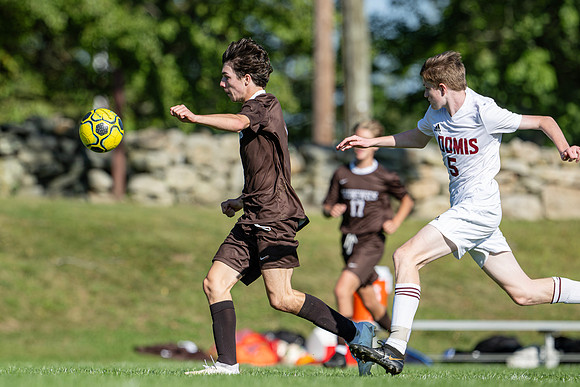 soccer_jv1_2023-09-20_dburns2_8939