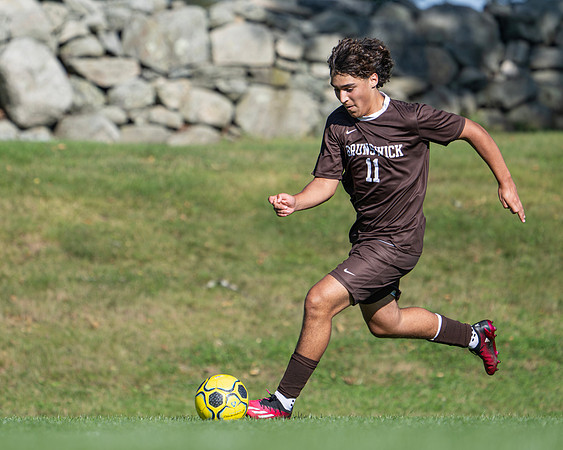 soccer_jv1_2023-09-20_dburns2_8966