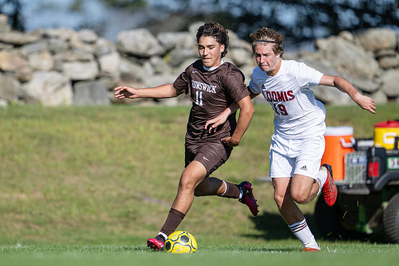 soccer_jv1_2023-09-20_dburns2_8982