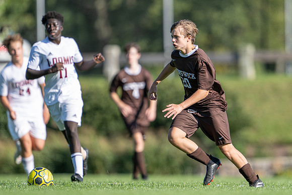soccer_jv1_2023-09-20_dburns2_9028