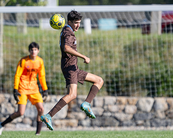 soccer_jv1_2023-09-20_dburns2_9039