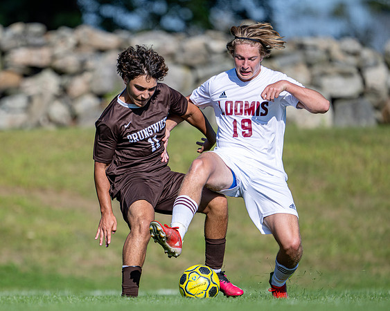 soccer_jv1_2023-09-20_dburns2_8996